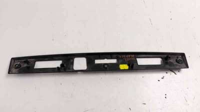 MOLDURAS TRASERAS RENAULT KADJAR  - M.957225 / MOLDURAS TRASERAS