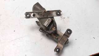 MOTOR LIMPIA TRASERO SSANGYONG KORANDO  - M.957470 / 8615006100