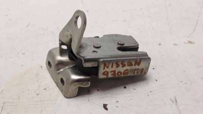 CERRADURA MALETERO / PORTON NISSAN NV 200  - M.957508 / CERRADURA MALETERO / PORTON