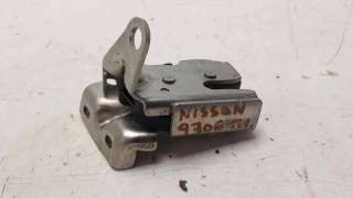 CERRADURA MALETERO / PORTON NISSAN NV 200  - M.957508 / CERRADURA MALETERO / PORTON