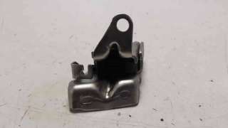 CERRADURA MALETERO / PORTON NISSAN NV 200  - M.957508 / CERRADURA MALETERO / PORTON