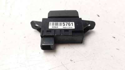 INTERRUPTOR CHEVROLET CRUZE  - M.957538 / 95995763