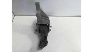 SOPORTE MOTOR TRASERO CHEVROLET CRUZE  - M.957668 / 13248630