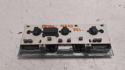 LUZ INTERIOR BMW SERIE 5 BERLINA  - M.957814 / 63316912631