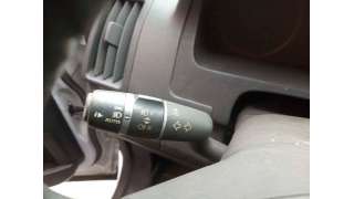 MANDO INTERMITENTES LAND ROVER FREELANDER  - M.958621 / BJ323F972DB