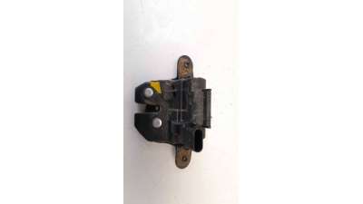 CERRADURA MALETERO / PORTON FIAT TIPO II  BERLINA  - M.958980 / 52096564