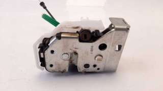 CERRADURA PUERTA TRASERA DERECHA FIAT TIPO II  BERLINA  - M.958983 / CERRADURA PUERTA TRASERA DERECHA