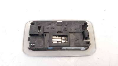LUZ INTERIOR FIAT TIPO II  BERLINA  - M.959010 / 7356121870