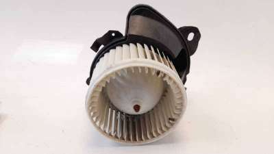 VENTILADOR CALEFACCION FIAT TIPO II  BERLINA  - M.959123 / 507730100