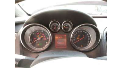 CUADRO INSTRUMENTOS OPEL ASTRA J LIM. 4TÜRIG  - M.959205 / 13442454