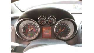 CUADRO INSTRUMENTOS OPEL ASTRA J LIM. 4TÜRIG  - M.959205 / 13442454
