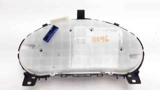 CUADRO INSTRUMENTOS OPEL ASTRA J LIM. 4TÜRIG  - M.959205 / 13442454