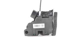 CERRADURA PUERTA DELANTERA DERECHA HYUNDAI I20  - M.959391 / 81320C8040JKE