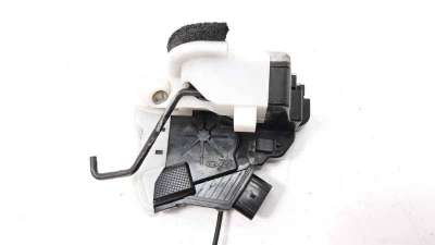 CERRADURA PUERTA DELANTERA IZQUIERDA HYUNDAI I20  - M.959392 / 81310C8020JJ5