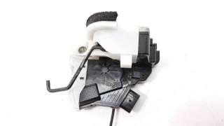 CERRADURA PUERTA DELANTERA IZQUIERDA HYUNDAI I20  - M.959392 / 81310C8020JJ5