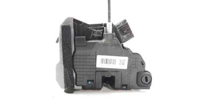 CERRADURA PUERTA TRASERA IZQUIERDA HYUNDAI I20  - M.959394 / 81410C8020JJA