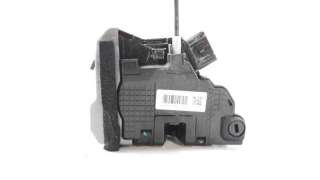 CERRADURA PUERTA TRASERA IZQUIERDA HYUNDAI I20  - M.959394 / 81410C8020JJA