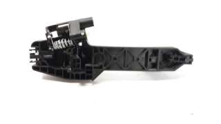 MANETA EXTERIOR TRASERA IZQUIERDA HYUNDAI I20  - M.959449 / 82652C8060