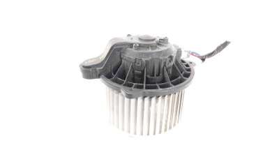 VENTILADOR CALEFACCION HYUNDAI I20  - M.959533 / F00S3B2542