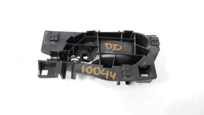 MANETA INTERIOR DELANTERA DERECHA CITROEN BERLINGO STATION WAGON  - M.959649 / 96863075VV