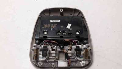 LUZ INTERIOR JEEP GR.CHEROKEE  - M.961117 / 56042271AB