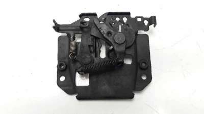 CERRADURA CAPOT FORD TRANSIT COURIER  - M.962323 / 1802062