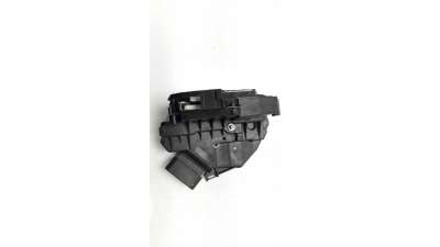 CERRADURA PUERTA DELANTERA IZQUIERDA FORD TRANSIT COURIER  - M.962326 / BM5AA21812BH
