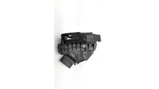 CERRADURA PUERTA DELANTERA IZQUIERDA FORD TRANSIT COURIER  - M.962326 / BM5AA21812BH
