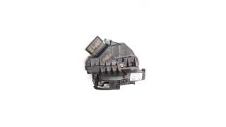 CERRADURA PUERTA LATERAL DERECHA FORD TRANSIT COURIER  - M.962472 / ET76A43288AF