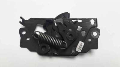 CERRADURA CAPOT FORD TRANSIT CUSTOM KASTEN  - M.962576 / BK2116E624AF