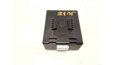 MODULO ELECTRONICO NISSAN JUKE  - M.963225 / TWD1G791