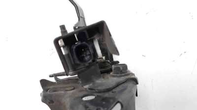 CERRADURA CAPOT NISSAN JUKE  - M.963240 / 656013YM0C