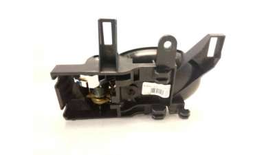 MANETA INTERIOR DELANTERA IZQUIERDA NISSAN JUKE  - M.963275 / 80671BA61A
