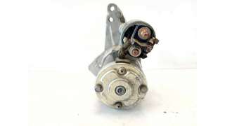 MOTOR ARRANQUE NISSAN JUKE  - M.963369 / 233004979R