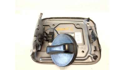 TAPA EXTERIOR COMBUSTIBLE NISSAN JUKE  - M.963375 / TAPA EXTERIOR COMBUSTIBLE