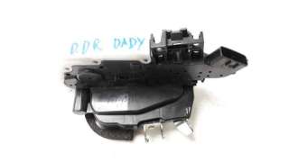 CERRADURA PUERTA DELANTERA DERECHA NISSAN X-TRAIL  - M.963744 / 805004CC0A