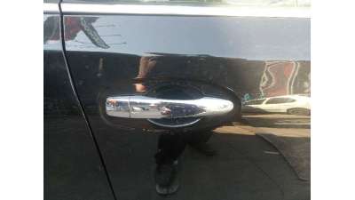 MANETA EXTERIOR DELANTERA DERECHA NISSAN X-TRAIL  - M.963793 / 806103TS0A