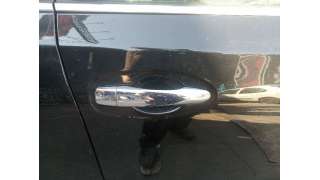 MANETA EXTERIOR DELANTERA DERECHA NISSAN X-TRAIL  - M.963793 / 806103TS0A