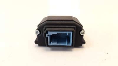 MODULO ELECTRONICO NISSAN X-TRAIL  - M.963802 / 827311BA0A