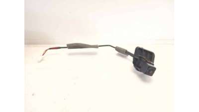MODULO ELECTRONICO NISSAN JUKE  - M.964003 / 28442BV80A