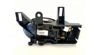 MANETA INTERIOR TRASERA DERECHA NISSAN JUKE  - M.964023 / 80670BA61A