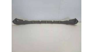 MOLDURAS DELANTERAS HYUNDAI IX35  - M.964207 / MOLDURAS DELANTERAS