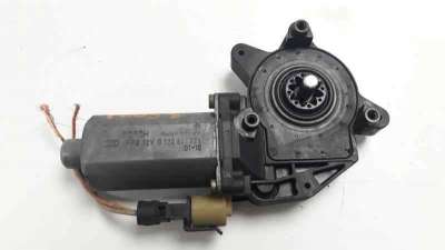 MOTOR ELEVALUNAS DELANTERO DERECHO RENAULT MEGANE I FASE 2 BERLINA  - M.964629 / 0130821721