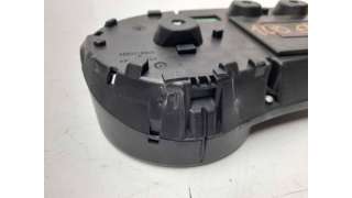 CUADRO INSTRUMENTOS PEUGEOT 308 SW  - M.964891 / 9666649080