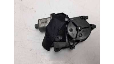 MOTOR ELEVALUNAS DELANTERO DERECHO PEUGEOT 308 SW  - M.964940 / 9657247580