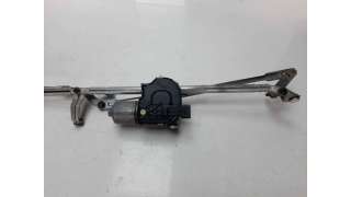 MOTOR LIMPIA DELANTERO PEUGEOT 308 SW  - M.964944 / 9684806680