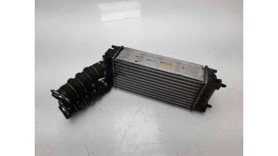 INTERCOOLER PEUGEOT 308 SW  - M.965538 / 9684212480