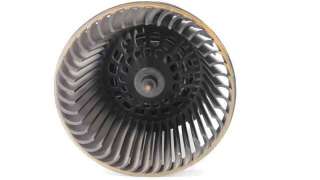 VENTILADOR CALEFACCION PEUGEOT 308 SW  - M.965606 / T1011131B