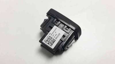 INTERRUPTOR FORD TRANSIT CUSTOM KASTEN  - M.965614 / BK2T14017BAW