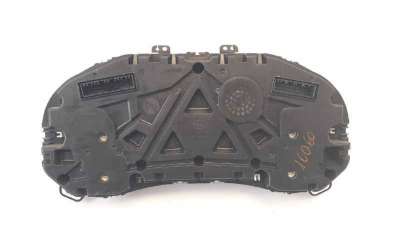 CUADRO INSTRUMENTOS KIA RIO  - M.966107 / 94003H8160